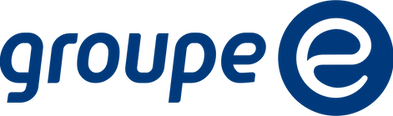 Groupe_e_LOGO.svg.png