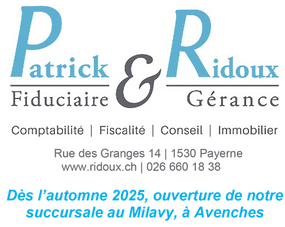 logo avec mention Avenches Patrick & Ridoux (1).png