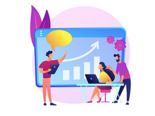 How to Grow Your Business Through Digital Marketing