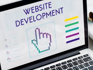 How to Choose the Right Website Development Company in Agra