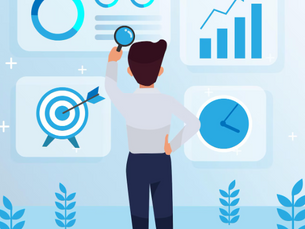 How Do I Measure Digital Marketing Success