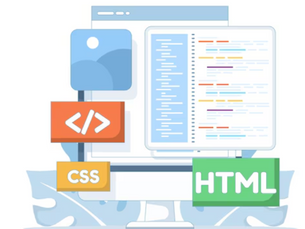 What Is the Latest in Web Development?