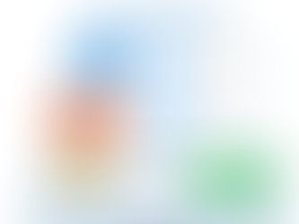 What Is the Latest in Web Development?