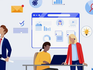 Which Digital Marketing Agency in New Delhi Delivers the Best ROI?