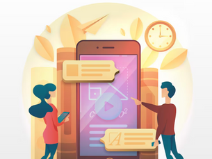 Android App Development in Agra
