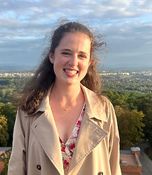 Antonia McClintock_edited.jpg