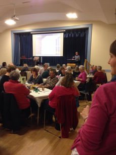 Chilterns MS quiz.jpg