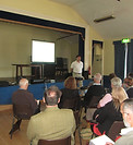 IMG_5190.JPG