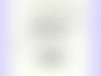 2°A - Álbum de ogros con IA