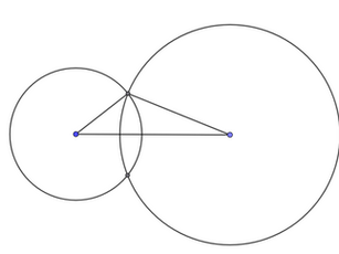 5°A - Experimentamos con Geogebra