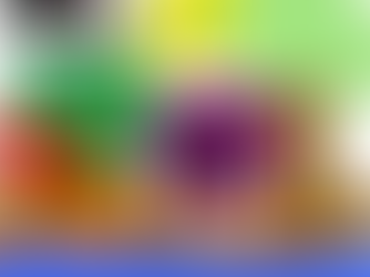 1°C - Conociendo la selva misionera