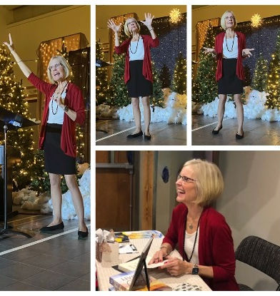 image_50605569 (1)_edited.jpg