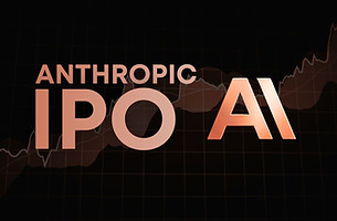 anthropic_ipo.jpg