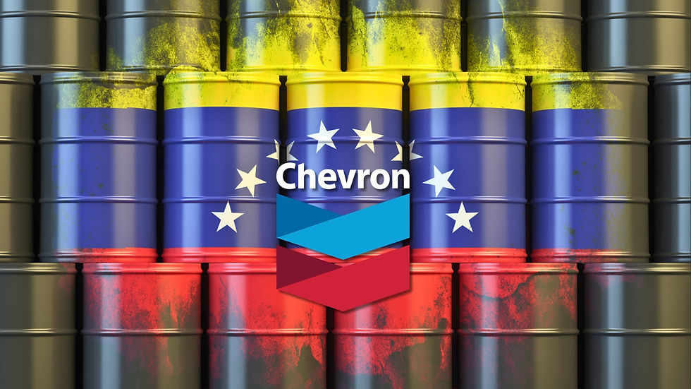 chevron.jpg