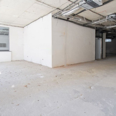 THE SPACE 02