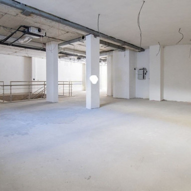 THE SPACE 05