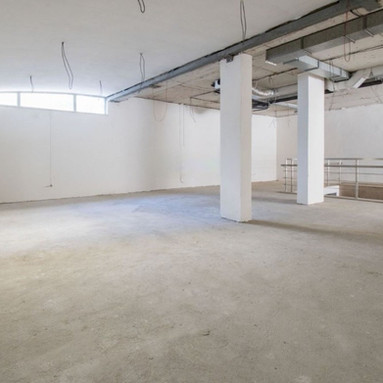 THE SPACE 03