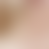 background 2.png
