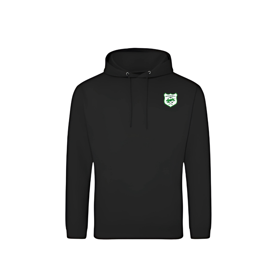 Sweat à capuche Panshanger FC