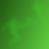 PFC background (3).png