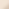 background.png