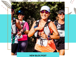 9 Ways to Increase the Fun of Your Run