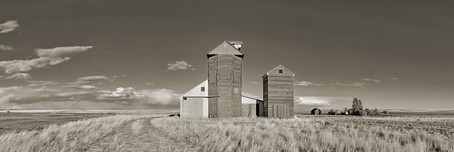 galloway_watervilleplateauwa3.jpeg