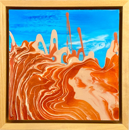 valleyoffire-8x8-150.jpeg