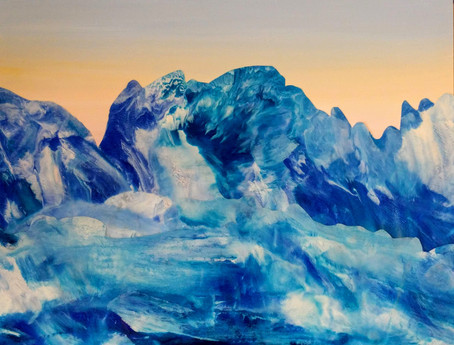 tideswillturn-acryliconwoodpanel-20x16-450.jpeg