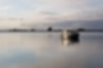 Boot huren in Nederland