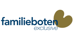 familieboten exclusive.png