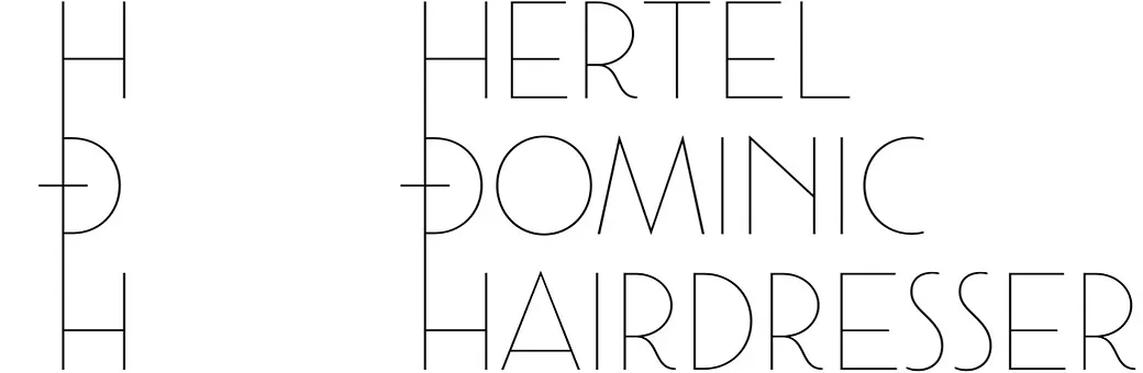 logo_HDHs_ausgeschrieben_doppel_weiss_ed.webp
