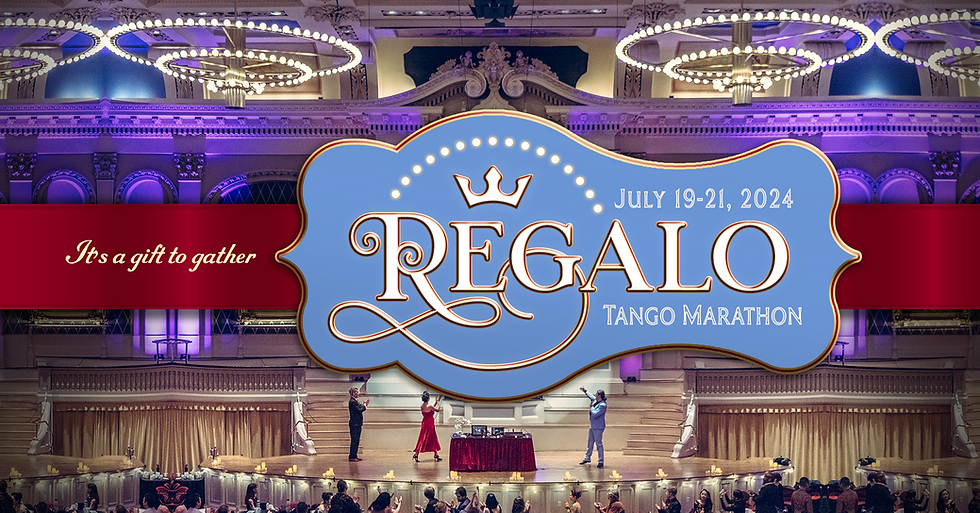 REGALO 24 FB Group Cover.png
