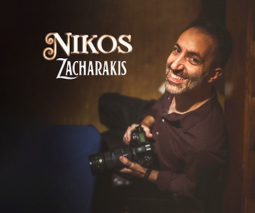Regalo Photographer Nikos Zacharakis (1).png