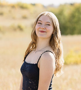 UCDC 2025-133_edited.jpg