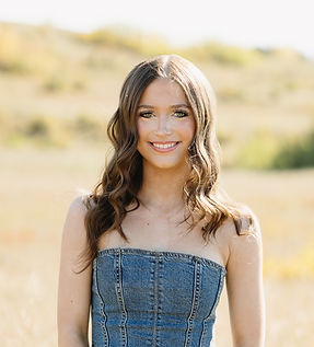 UCDC 2025-77_edited.jpg