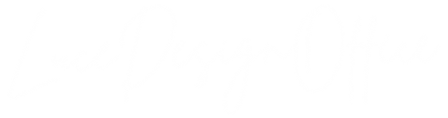 LuceDesign-Office_黒_edited_edited.png