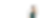 悩み
