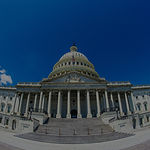 アメリカ合衆国議会