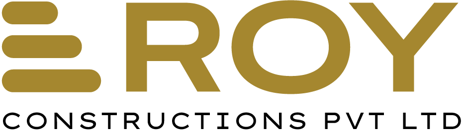 Roy Logo Final.png
