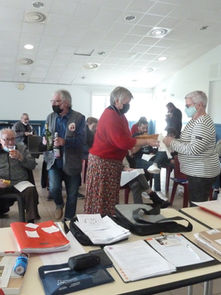 AG DU 22-01-2022 (14).JPG