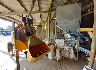 03-26-2022 FERME DU COUDRAY (4).jpg