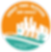 Urban Trail Runners_SanDiego_color.png