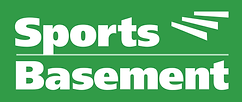 SportsBasement-green_.png