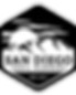San Diego Trail Runners_Logo_black.png