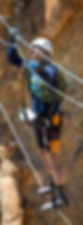 SITE COL_H_SternBA23-1483 copy.jpg