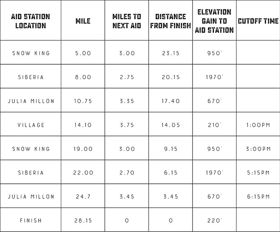 BAS24 Aid Chart_46k.jpg
