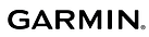 Garmin_Logotype.png
