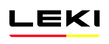 LEKI_Logo_black_freespace.png