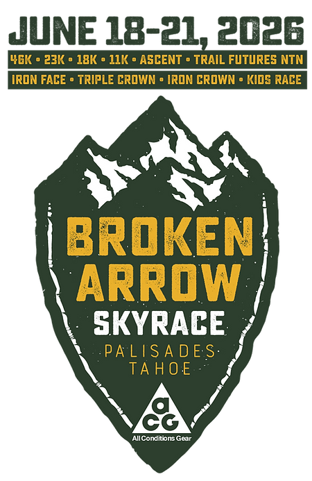 BAS26_website_all page badge_NTN_ACG.png